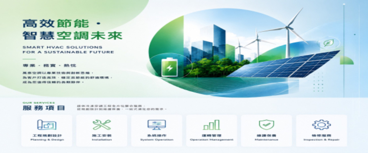 能源效率Energy efficiency