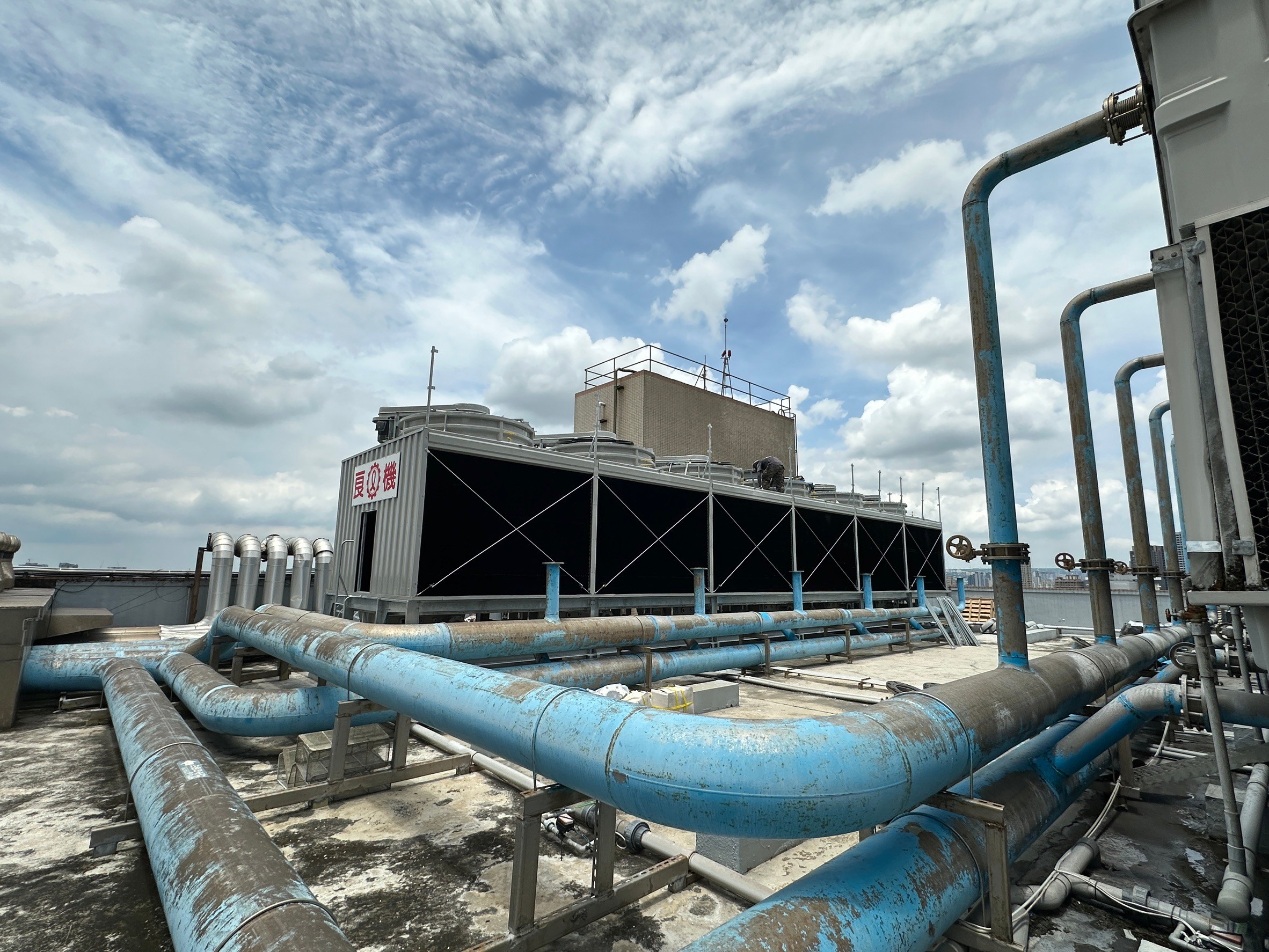 設計施工維護【Ⅱ】