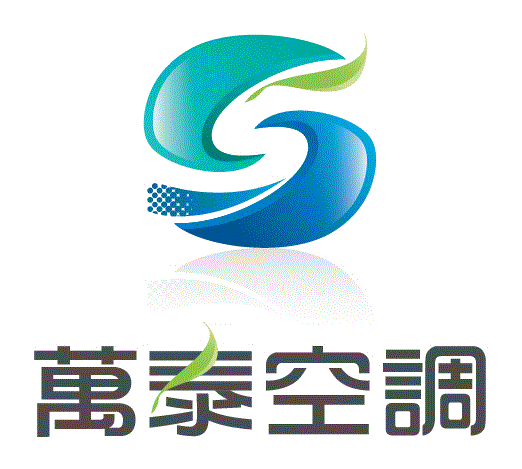 ︱ 服務項目 ︱